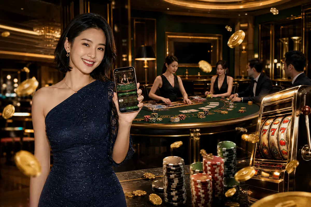 waja888 VIP cashback program kesetiaan pemain