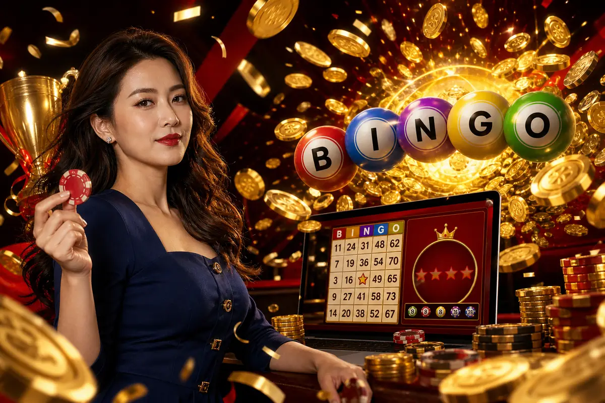 waja888 bonus alu-aluan deposit pertama pemain