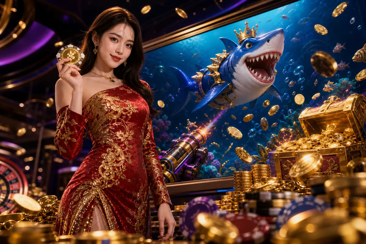 waja888 kaedah pembayaran deposit e-wallet
