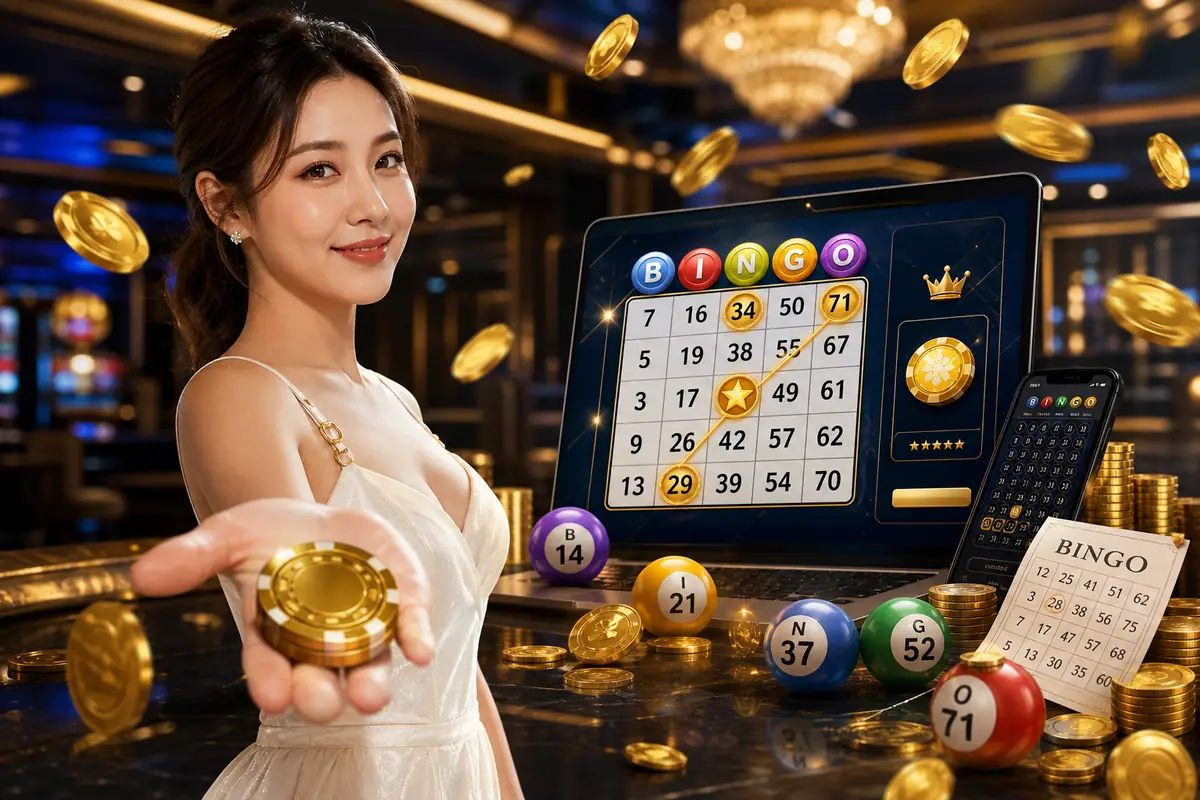 waja888 deposit kaedah pembayaran Malaysia