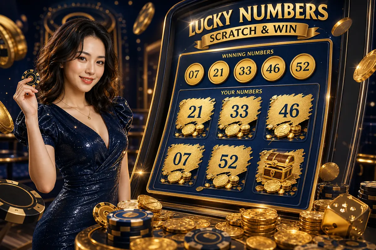 waja888 deposit DuitNow e-wallet Malaysia