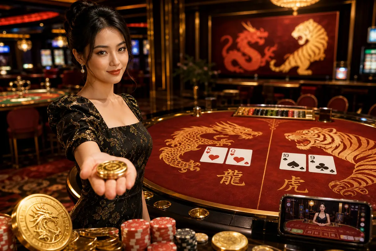 waja888 kaedah pembayaran e-wallet Malaysia