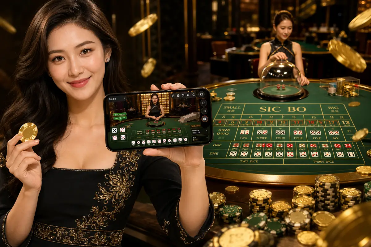 waja888 penjelasan RTP dan volatiliti slot