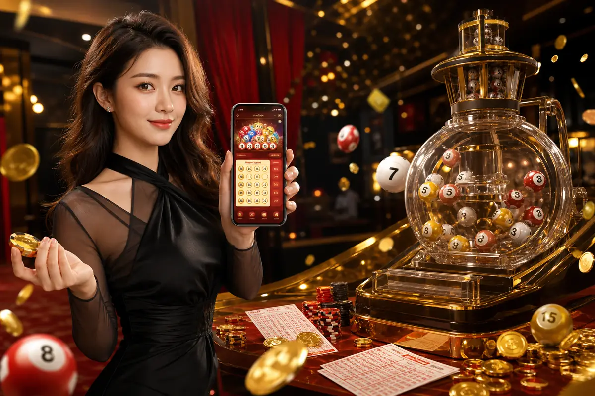 waja888 mix parlay pelbagai perlawanan