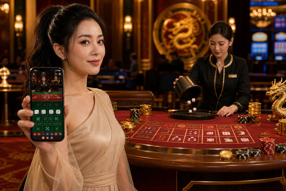 waja888 cara deposit e-wallet Malaysia slot