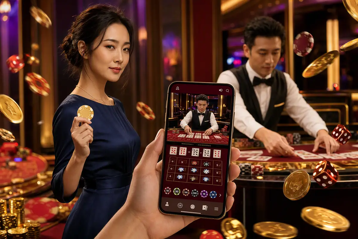 waja888 sokongan pelanggan live chat casino
