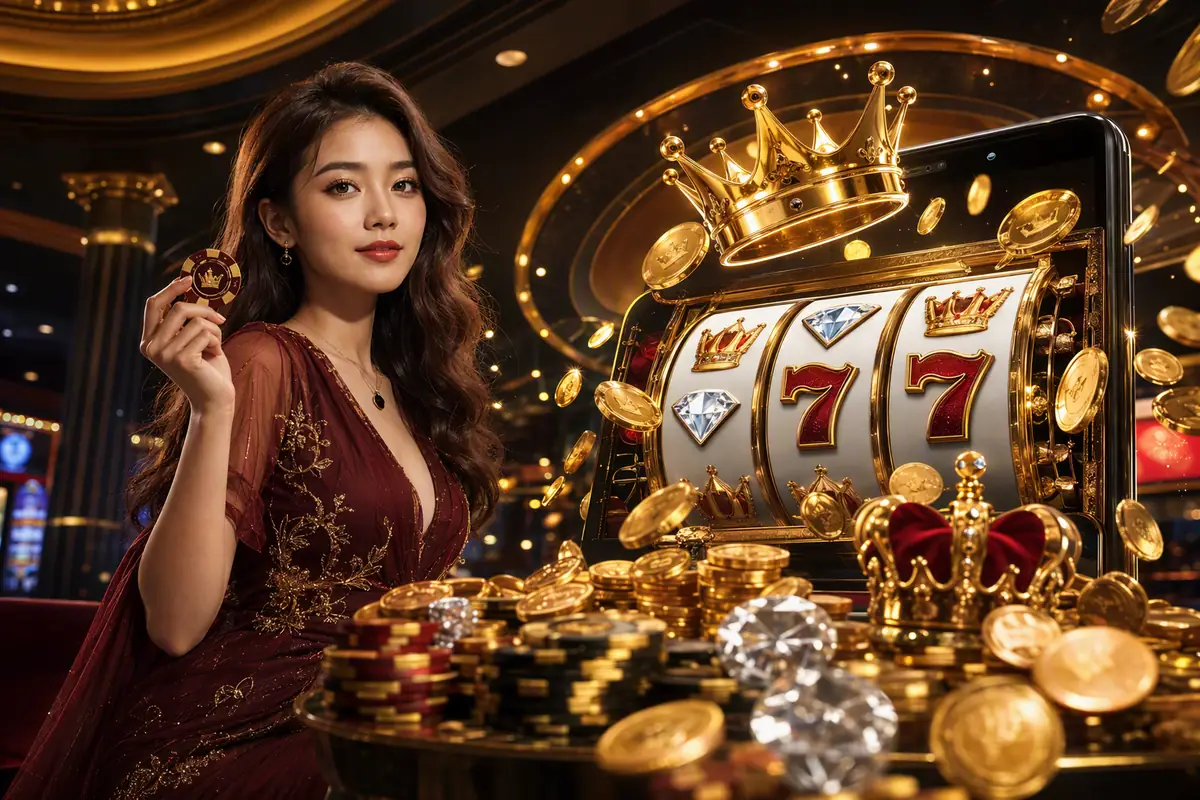 waja888 permainan slot Fortune Tiger PG Soft