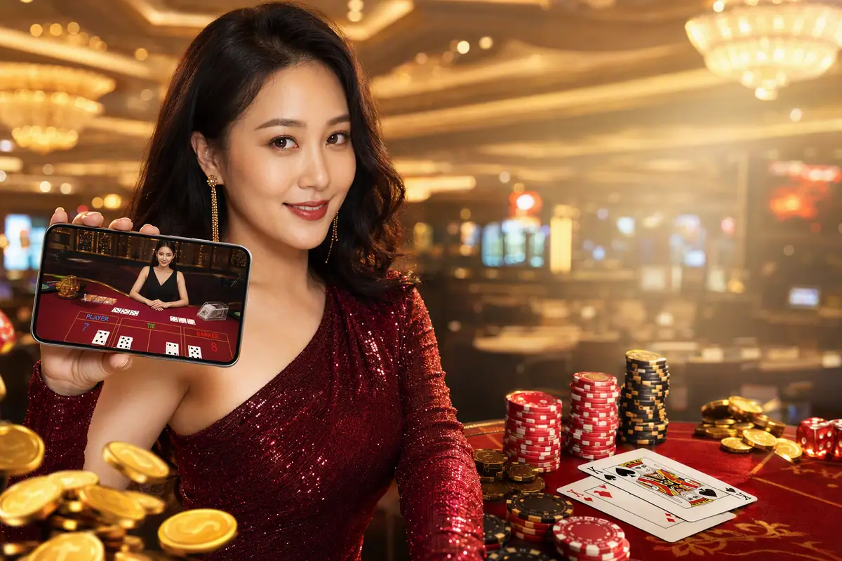 waja888 tip taruhan strategi pemain