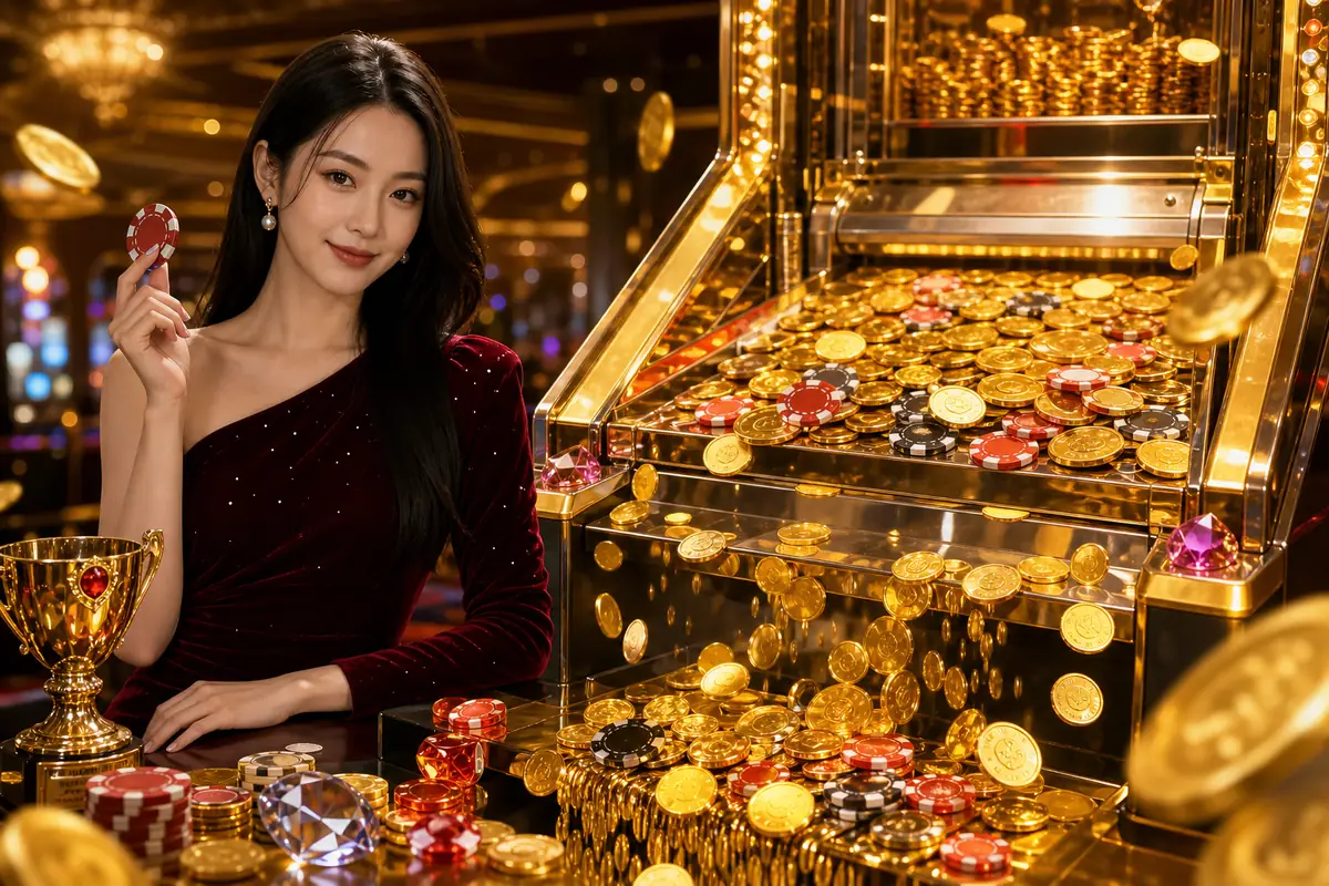 waja888 deposit matawang kripto USDT BTC ETH