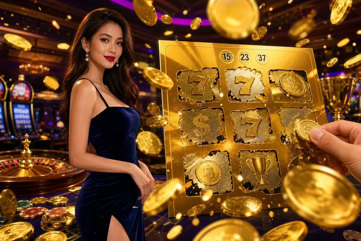 waja888 deposit e-wallet DuitNow pembayaran