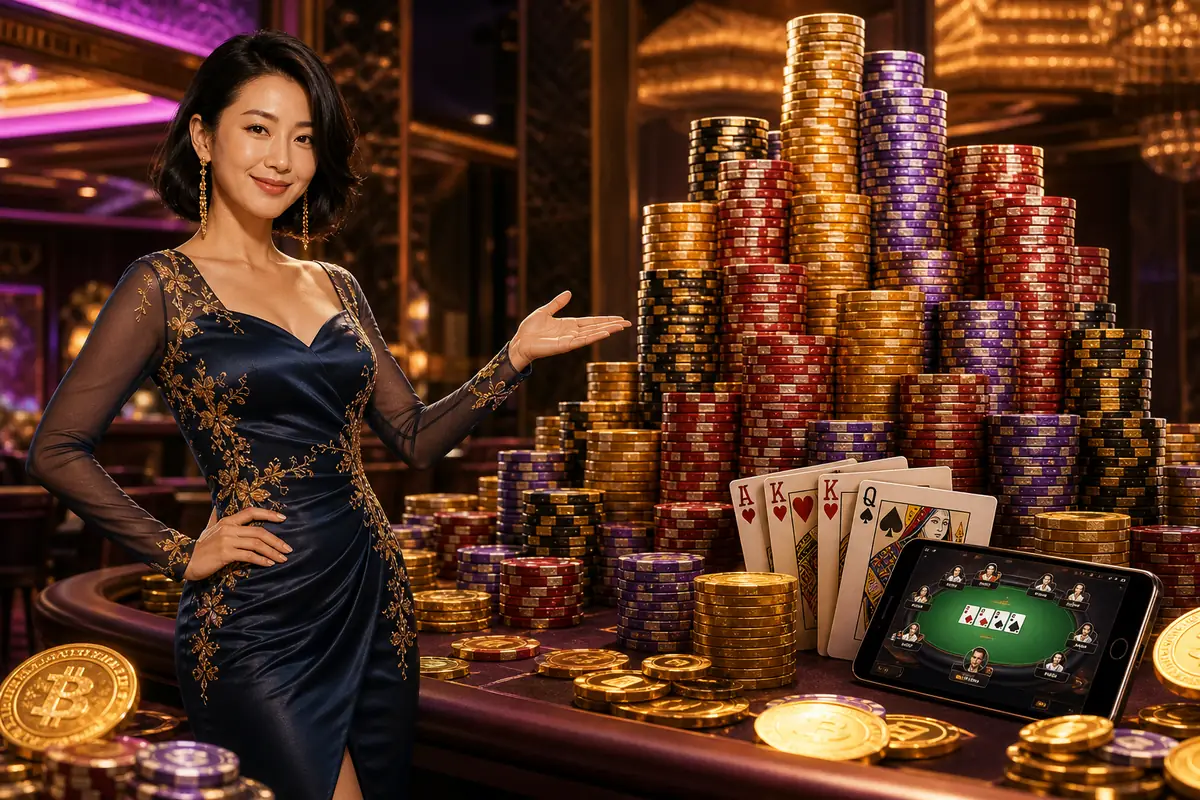 waja888 bonus selamat datang deposit pertama RM888