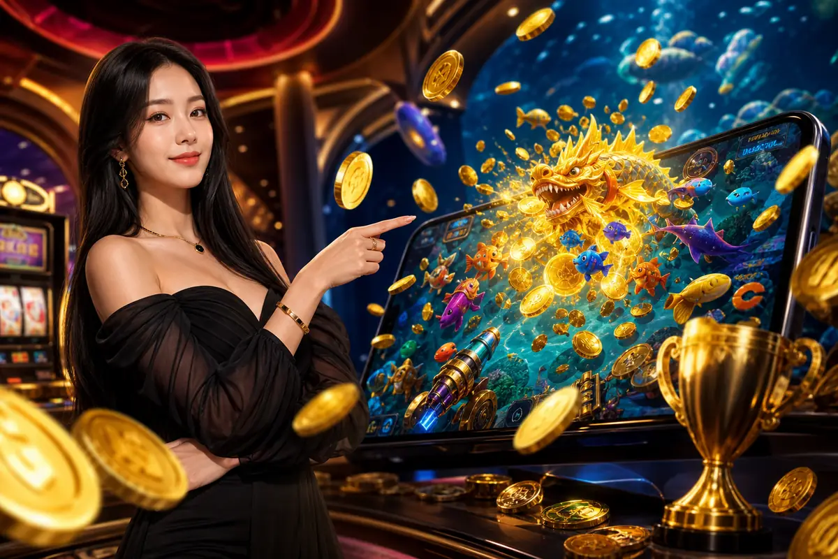 waja888 taruhan sukan analisis perlawanan bola sepak