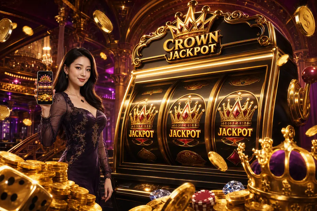 waja888 Dragon Tiger strategi pengurusan wang