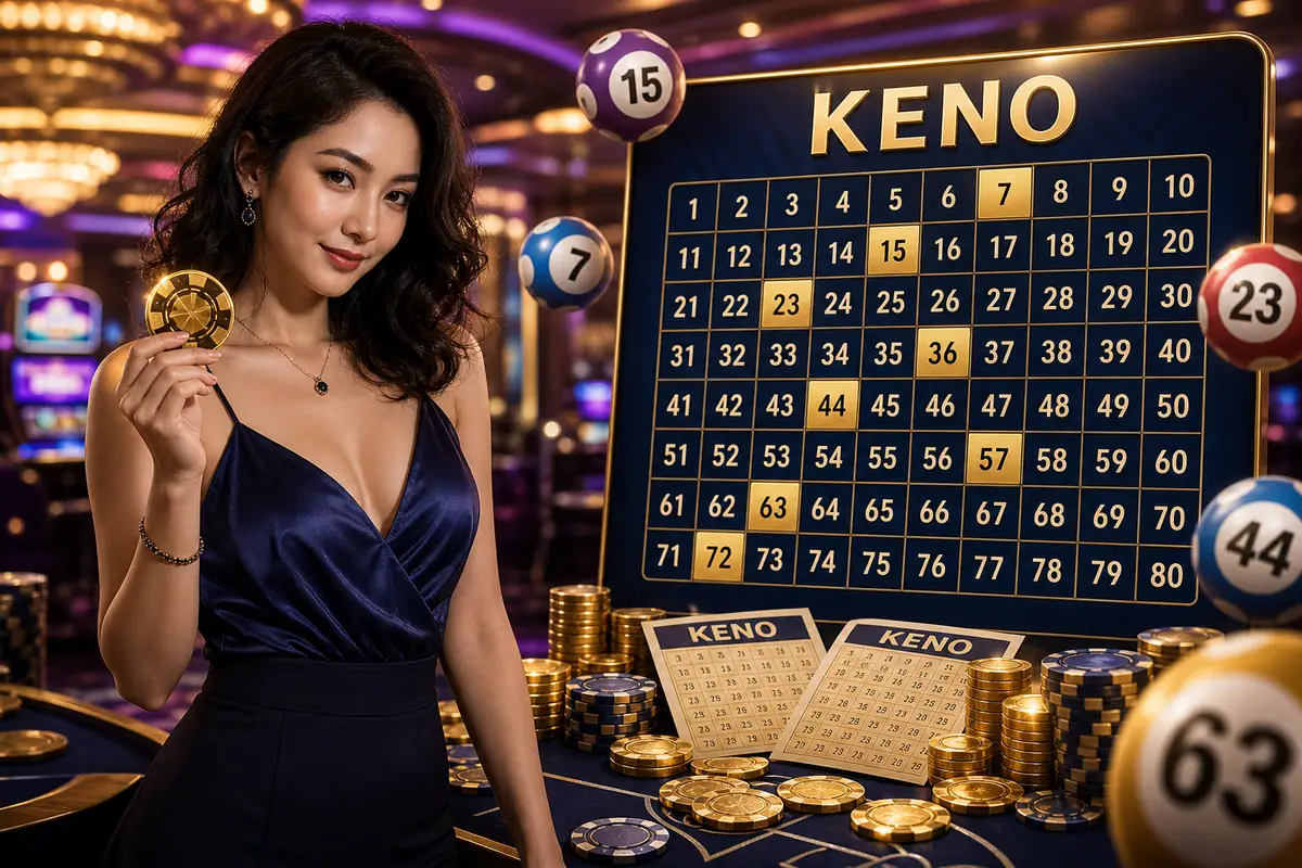 waja888 program VIP cashback pemain slot