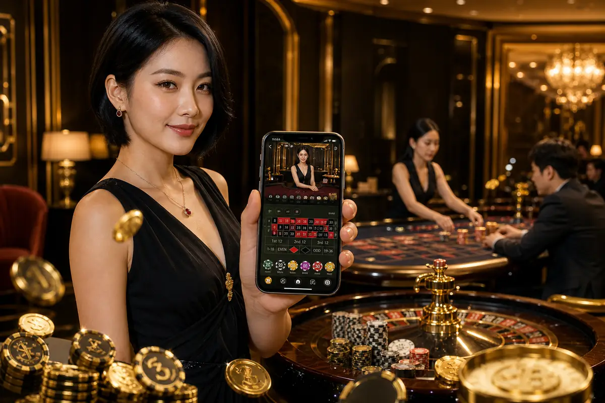 waja888 sportsbook platform selamat Malaysia